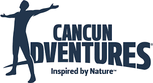 Cancun Adventures Coupon