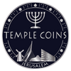 Copy_of_main__holy_coins_home___small Coupon