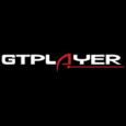 Gtplayer Us Coupon