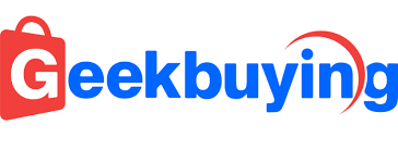 Geekbuying Coupon