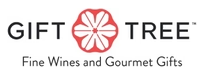 Gift Tree Coupon