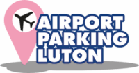 Luton Airport Parking Coupon