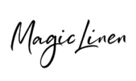 Magic Linen Coupon