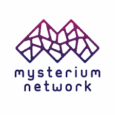 Mysterium Vpn Coupon
