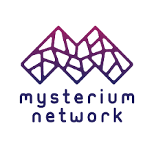 Mysterium Vpn Coupon