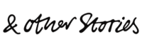 Other Stories Uk Coupon