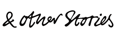 Other Stories Uk Coupon