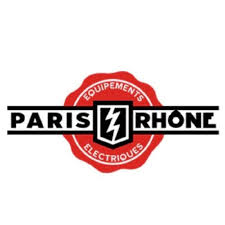 Parisrhone Coupon