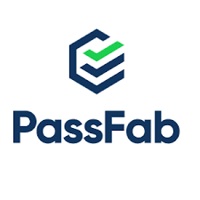Passfab Coupon