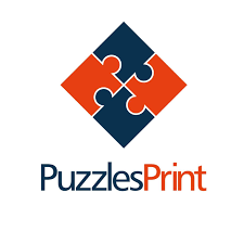Puzzlesprint Coupon