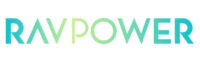 Ravpower Coupon