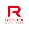 Reflex Nutrition Coupon