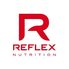Reflex Nutrition Coupon