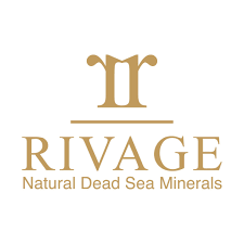 Rivage Care Coupon