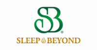 Sleep And Beyond Coupon