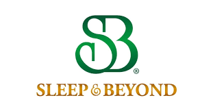 Sleep And Beyond Coupon