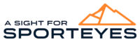 Sport Eyes Coupon