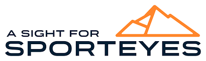 Sport Eyes Coupon
