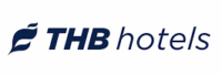 Thb Hotels Coupon