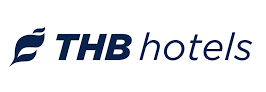 Thb Hotels Coupon