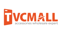 Tvcmall Coupon