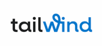 Tailwind Coupon