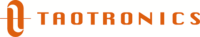 Taotronics Coupon