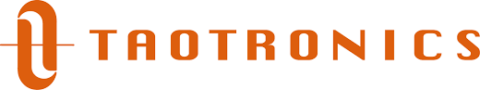 Taotronics Coupon