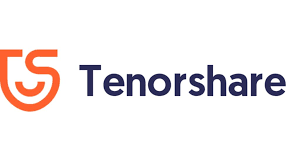 Tenorshare Coupon