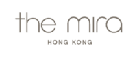 The Mira Hong Kong Coupon
