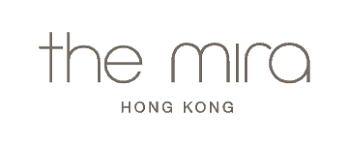 The Mira Hong Kong Coupon