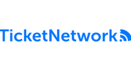 Ticketnetwork Coupon