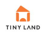 Tiny_land Coupon