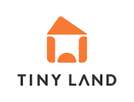 Tiny_land Coupon