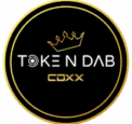 Toke N Dab Coupon