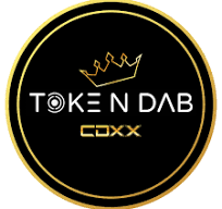 Toke N Dab Coupon