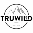 Truwild Coupon