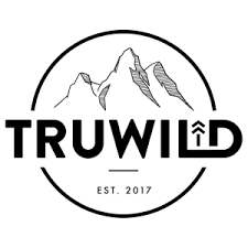 Truwild Coupon