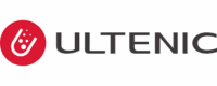 Ultenic Coupon