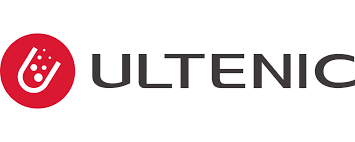 Ultenic Coupon