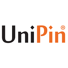 Unipin Coupon