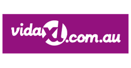 Vidaxl Au Coupon