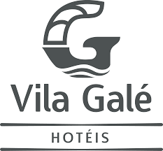 Vila_gale Coupon