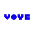 Voye Global Coupon