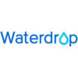Waterdrop Uk Coupon