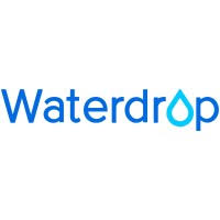 Waterdrop Uk Coupon