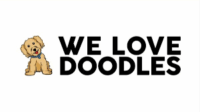 We Love Doodles Coupon