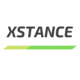 Xstance Coupon