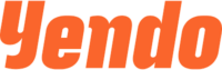 Yendo Coupon