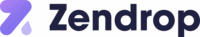 Zendrop Coupon